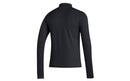 ADIDAS ENT26 Training Top for Women
