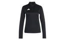 ADIDAS ENT26 Training Top for Women