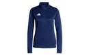 ADIDAS ENT26 Training Top for Women