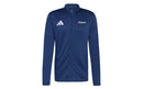 ADIDAS ENT26 Track Jacket for Men
