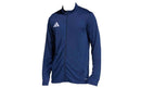 ADIDAS ENT26 Track Jacket for Men