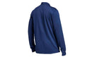 ADIDAS ENT26 Track Jacket for Men