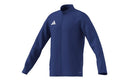 ADIDAS ENT26 Track Jacket for Men