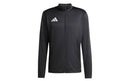 ADIDAS ENT26 Track Jacket for Men