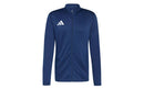 ADIDAS ENT26 Track Jacket for Men