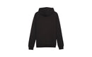 PUMA TeamGoal Pullover Hoodie