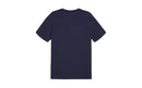 PUMA TeamGoal Crew Neck T-Shirt