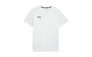 PUMA TeamGoal Crew Neck T-Shirt