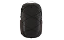 PATAGONIA Refugio Daypack Backpack