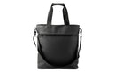 VINGA Baltimore Office Tote