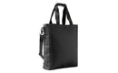 VINGA Baltimore Office Tote