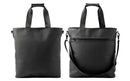 VINGA Baltimore Office Tote
