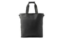 VINGA Baltimore Office Tote
