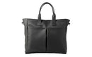 VINGA Baltimore Hybrid Office Bag