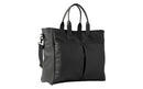 VINGA Baltimore Hybrid Office Bag
