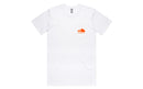 Boxaroo Select: Classic Pocket Tee