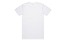 Boxaroo Select: Classic Pocket Tee