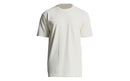 Boxaroo Select: Classic Pocket Tee