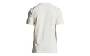 Boxaroo Select: Classic Pocket Tee