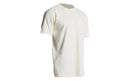 Boxaroo Select: Classic Pocket Tee