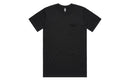 Boxaroo Select: Classic Pocket Tee