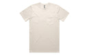 Boxaroo Select: Classic Pocket Tee