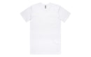 Boxaroo Select: Classic Pocket Tee