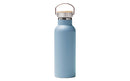 VINGA Thermos Bottle