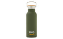 VINGA Thermos Bottle