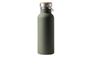 VINGA Thermos Bottle