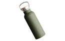 VINGA Thermos Bottle