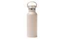 VINGA Thermos Bottle
