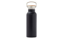 VINGA Thermos Bottle