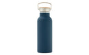 VINGA Thermos Bottle