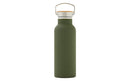 VINGA Thermos Bottle
