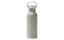 VINGA Thermos Bottle