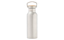 VINGA Thermos Bottle