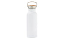 VINGA Thermos Bottle