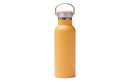 VINGA Thermos Bottle