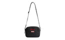 HUNTER Nethy Crossbody Bag
