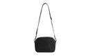 HUNTER Nethy Crossbody Bag