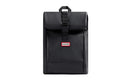 HUNTER Penthallen Rolltop Backpack