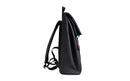 HUNTER Penthallen Rolltop Backpack