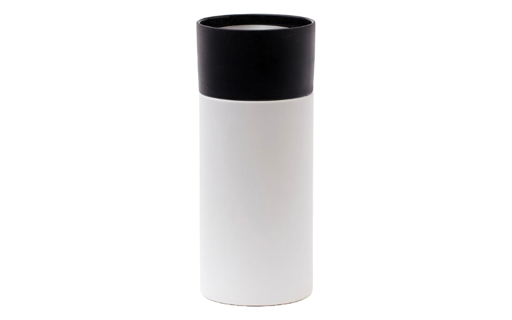 Boxaroo Boxaroo: ASP Flask – Merchandising Corporativo Personalizado