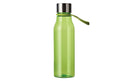 VINGA Tritan Water Bottle