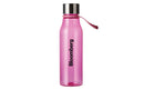 VINGA Tritan Water Bottle
