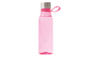 VINGA Tritan Water Bottle