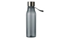 VINGA Tritan Water Bottle