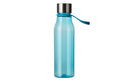 VINGA Tritan Water Bottle
