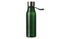 VINGA Tritan Water Bottle